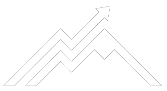 Benteo Bermúdez Inversiones Logo